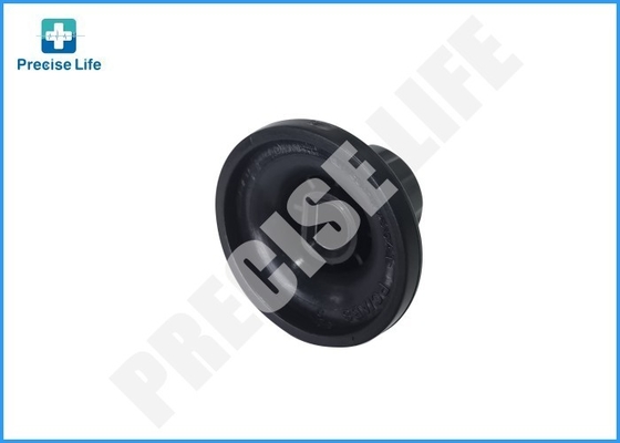 Mindray 043-004516-00 EV20 Knob For SV300 Ventilator