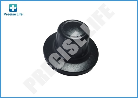 Mindray 043-004516-00 EV20 Knob For SV300 Ventilator
