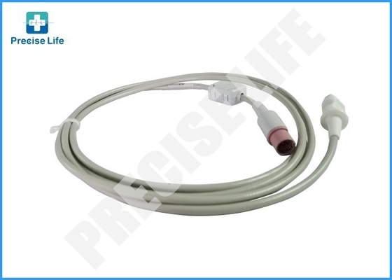 Drager 8416600 Flow Sensor Connector Cable For Babylog VN500 Ventilator