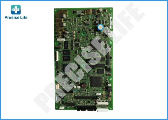 Drager 8417905 Mainboard For Savina 300 Ventilator 8417905 Circuit Board