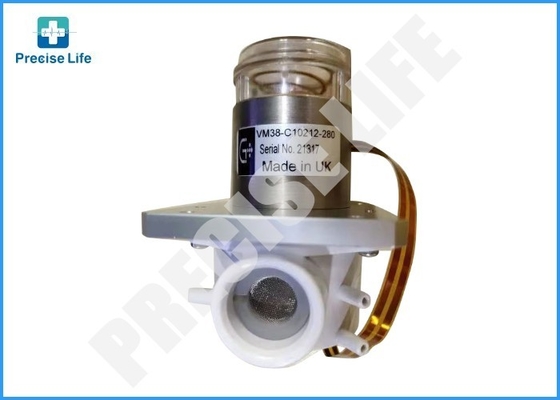 Mindray 115-020420-00 Inspiration Valve Inhalation Suction Vavle For SV300 Ventilator