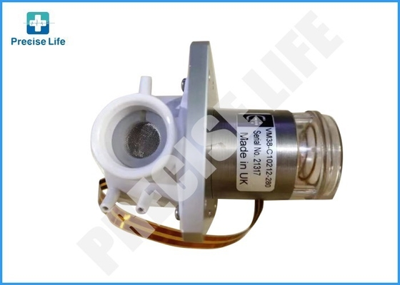 Mindray 115-020420-00 Inspiration Valve Inhalation Suction Vavle For SV300 Ventilator