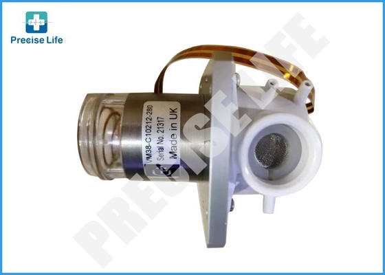 Mindray 115-020420-00 Inspiration Valve Inhalation Suction Vavle For SV300 Ventilator