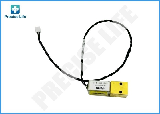 Mindray 009-008987-00 EV20 O2 Proportional Valve With Cable For SV300 Ventilator