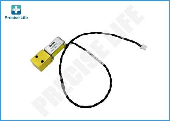 Mindray 009-008987-00 EV20 O2 Proportional Valve With Cable For SV300 Ventilator