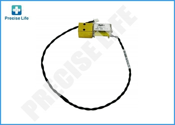 Mindray 009-008987-00 EV20 O2 Proportional Valve With Cable For SV300 Ventilator