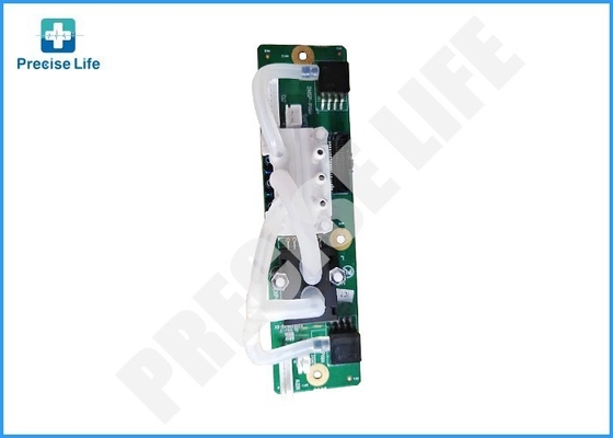 Mindray SV300 Ventilator EV20 Sensor Interface Board 051-001555-00 PCBA