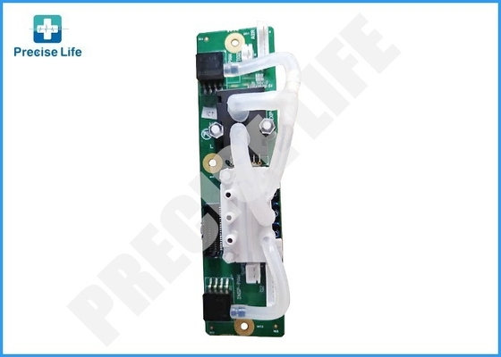 Mindray SV300 Ventilator EV20 Sensor Interface Board 051-001555-00 PCBA
