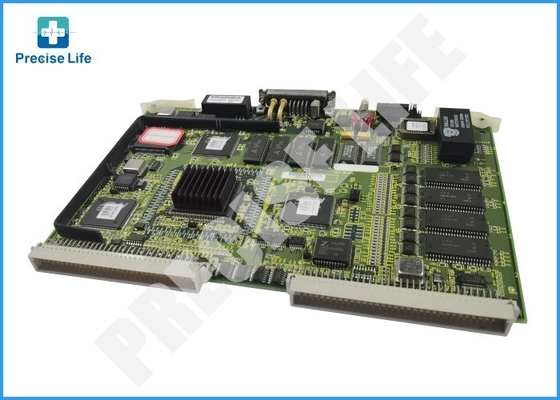 4-075726-30 BD CPU Board Puritan Bennett 840 Ventilator