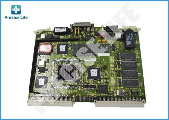 4-075726-30 BD CPU Board Puritan Bennett 840 Ventilator