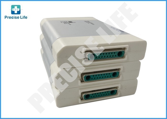 Compatible Maquet 6487180 Battery Module For Servo-I And Servo-S Servo-u Rechargeable NiMH Battery