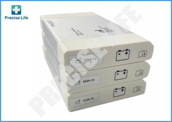Compatible Maquet 6487180 Battery Module For Servo-I And Servo-S Servo-u Rechargeable NiMH Battery