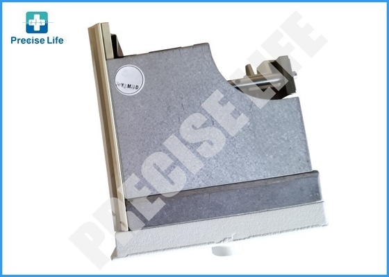 Maquet Serov i 6671135 air module Medical Equipment Repair Air Module 6650415 Grey Color For Servo I Ventilator