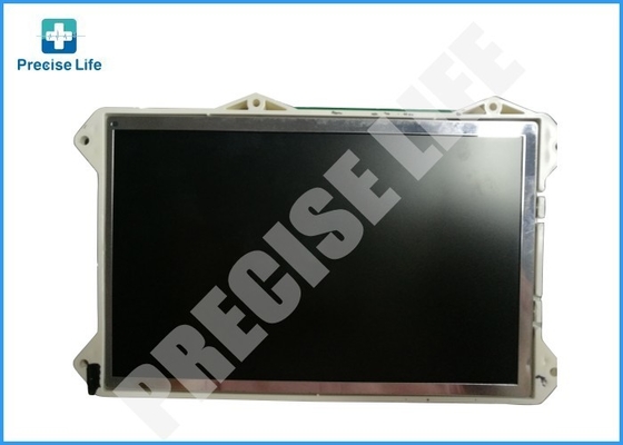 Drager 8419935 Savina LCD display for Savina ventilator LCD display