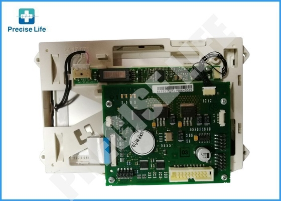 Drager 8419935 Savina LCD display for Savina ventilator LCD display
