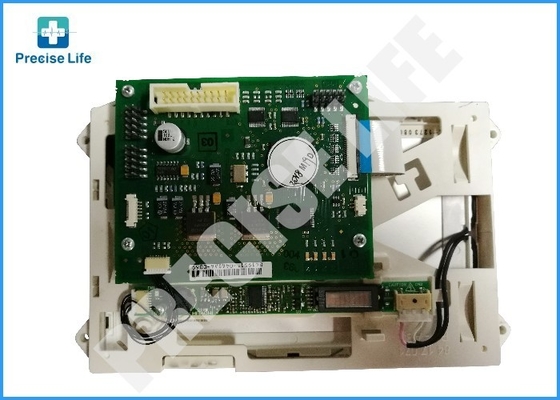 Drager 8419935 Savina LCD display for Savina ventilator LCD display