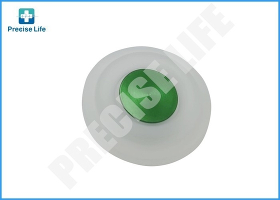 Vyaire 16240 Exhalation Diaphragm Membrane For AVEA And Vela Ventilator