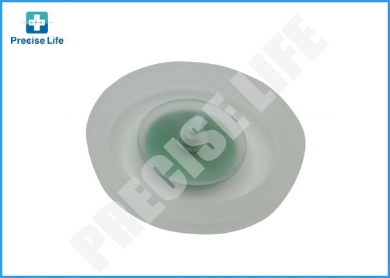 Vyaire 16240 Exhalation Diaphragm Membrane For AVEA And Vela Ventilator
