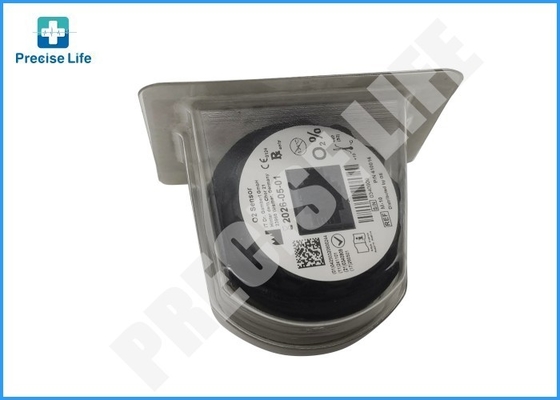 GE Healthcare M-10 O2 sensor 6050-0004-110 Oxygen sensor