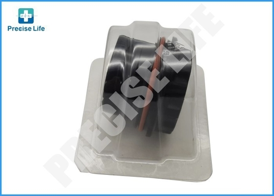 GE Healthcare M-10 O2 sensor 6050-0004-110 Oxygen sensor