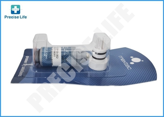 Maxtec MAX-250E Oxygen sensor R125P03-002 Oxygen sensor