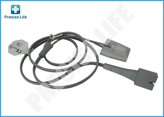 Drager 2606486 SpO2 sensor soft-tip Pediatric 1m length reusable for Vista-120 monitor