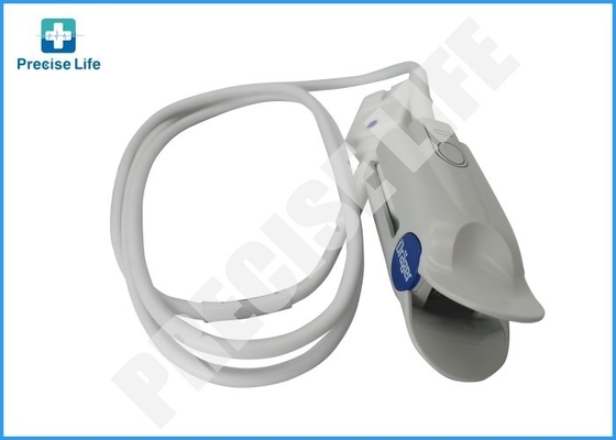 Drager MS13235 SpO2 Finger sensor Adult reusable for Patient Monitor