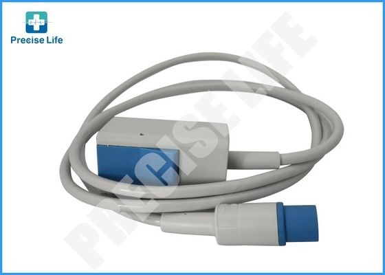 Drager 3368433 SpO2 adapter cable SpO2 cable Medical Parts 1 meter Length