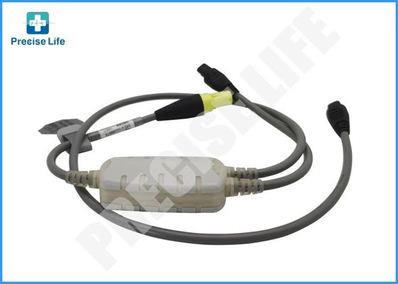Fisher Paykel 900MR805 Heater wire adapter For MR850 Humidifer Dual way