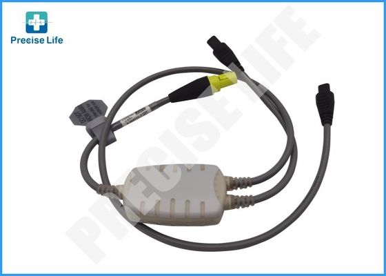 Fisher Paykel 900MR805 Heater wire adapter For MR850 Humidifer Dual way