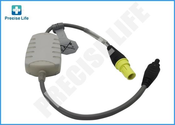 Fisher Paykel 900MR806 Heater wire adapter For Heated breating circuit