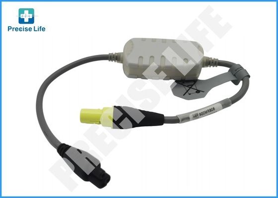 Fisher Paykel 900MR806 Heater wire adapter For Heated breating circuit