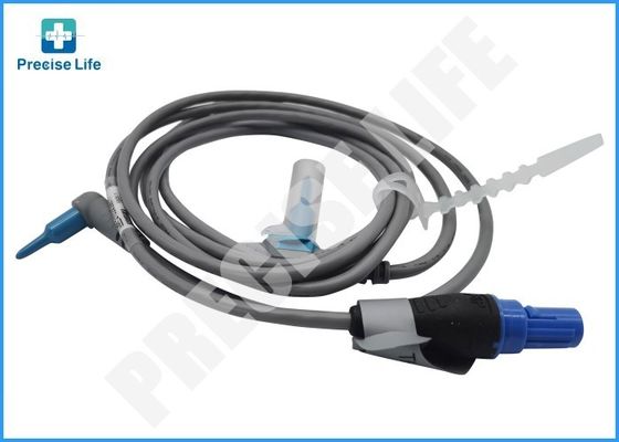 Fisher Paykel 900MR869 Temperature Probe Flow probe For MR850 Humidifer