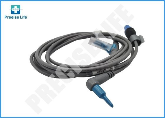Fisher Paykel 900MR869 Temperature Probe Flow probe For MR850 Humidifer