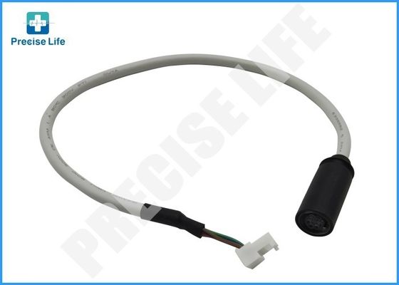 Drager 8414028 Flow Sensor Cable Compatible New For Savina Ventilator