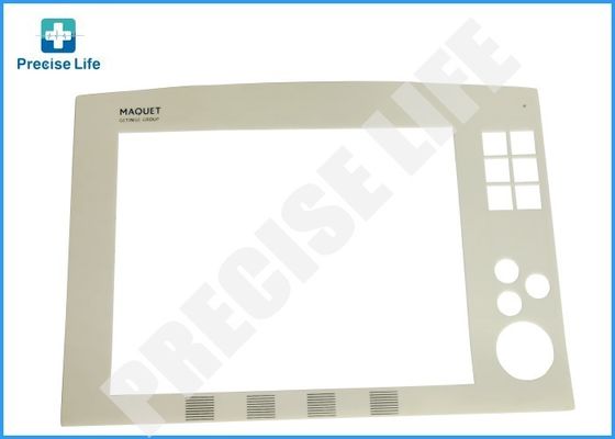 Maquet 6567239 Servo i Servo s touch screen with frame Parts Of Ventilator Machine