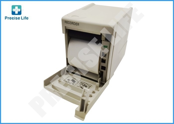 PH M1116B/M1116C  printer module M1116B recorder module for patient monitor recorder