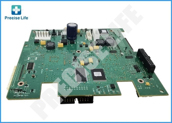 Ph Suresigns VS4 453564255311 mainboard 453564357371 Suresigns VS4 main circuit board
