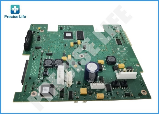 Ph Suresigns VS4 453564255311 mainboard 453564357371 Suresigns VS4 main circuit board