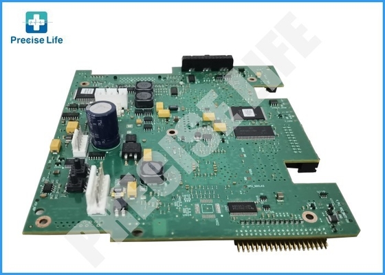 Ph Suresigns VS4 453564255311 mainboard 453564357371 Suresigns VS4 main circuit board