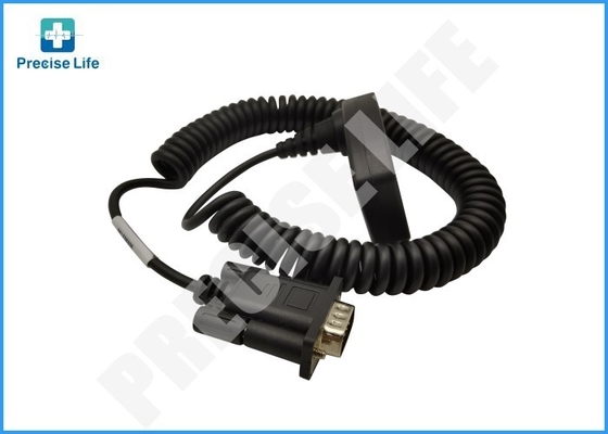 GE M1238308-S flow sensor with cable for Carestation 30 M1238308-s flow sensor with cable