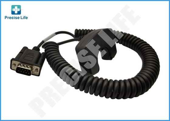 GE M1238308-S flow sensor with cable for Carestation 30 M1238308-s flow sensor with cable