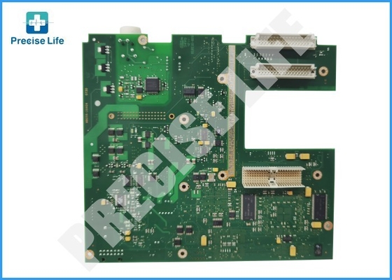 Ph MP20 MP30 patient monitor mainboard MP20 MP30 monitor motherboard