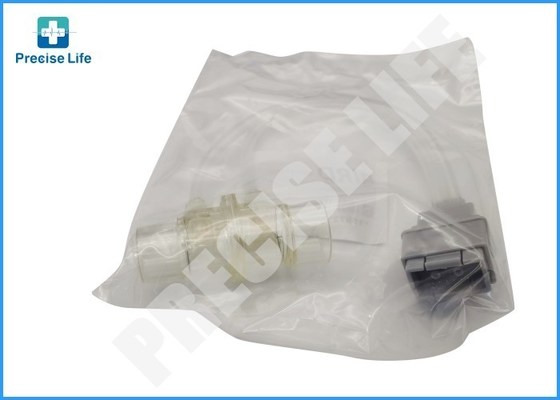 Carefusion Avea 51000-40023 flow sensor Avea 15972 flow sensor Exhalation