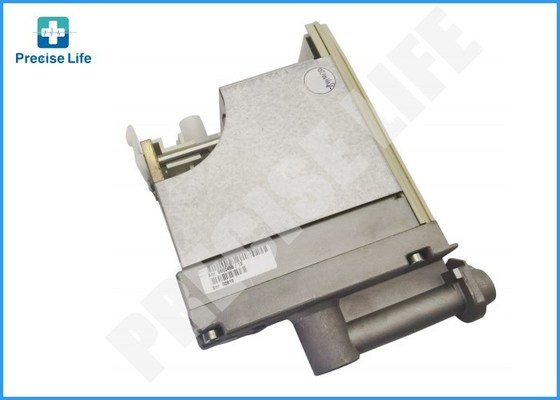 Maquet 6650456 Air gas module 6671135 Air gas module for Servo I Type III with connector