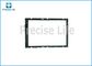 Ventilator Part Medical Equipment Repair Touch Frame Board 4-076530-SP