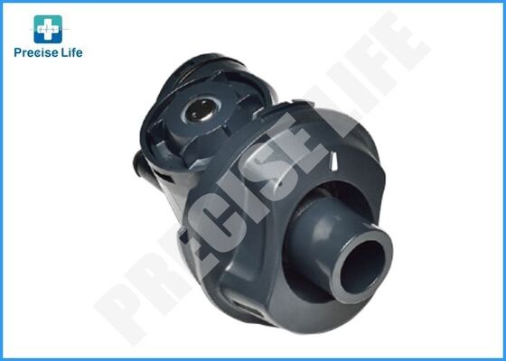 Mindray 115-021478-00 safety valve detachable part for SV300 ventilator