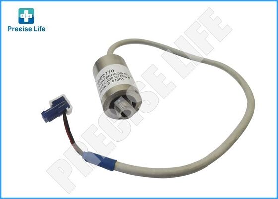 Drager 8602770 pressure sensor system Primus 8602770 pressure sensor