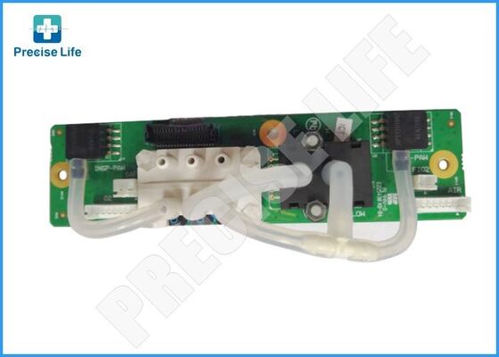 Mindray SV300 Ventilator EV20 Sensor Interface Board 051-001555-00 PCBA