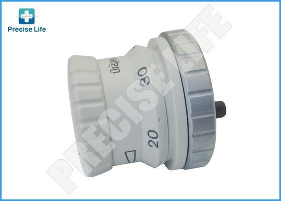 Drager MK00625 APL valve Draeger MK00625 APL Circuit valve for Fabius GS Anesthesia machine